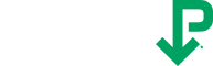 60EastLakeParking.com