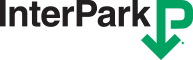 60EastLakeParking.com